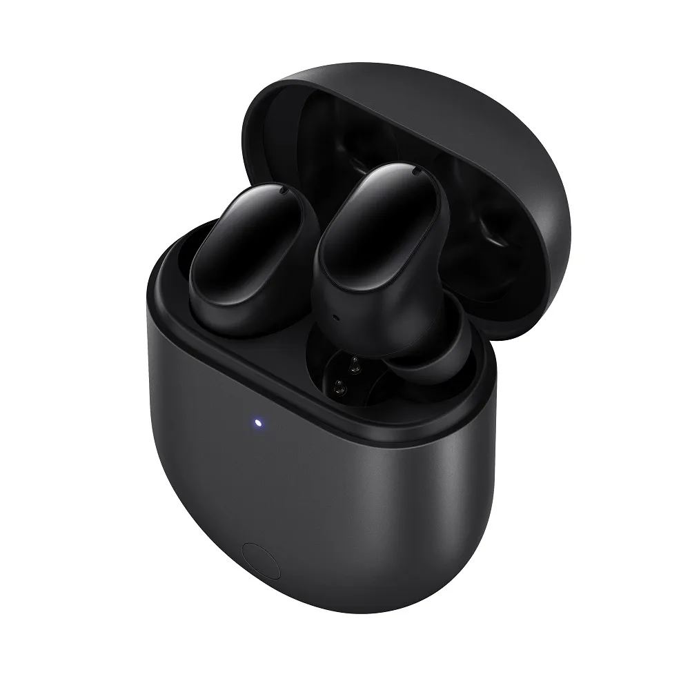 Redmi-Buds-3-Pro-TWS-Bluetooth-In-Ear-Headphones-with-ANC-Sri-Lanka-1