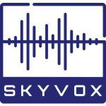 skyvox
