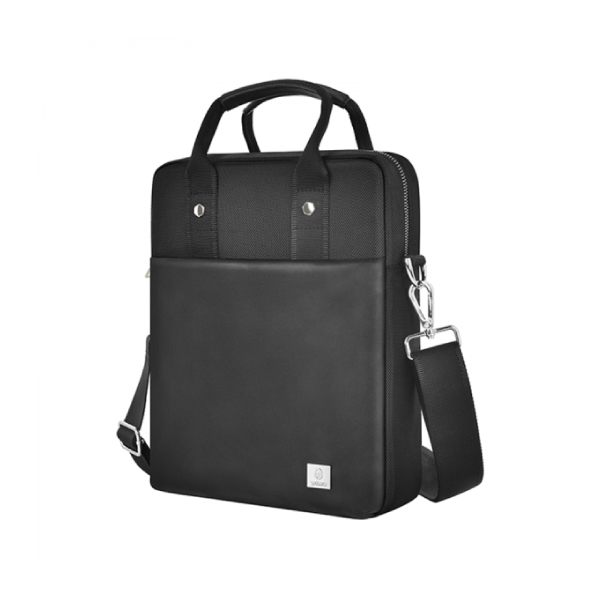 wiwu Hali Vertical Bag TechTrix Shop online