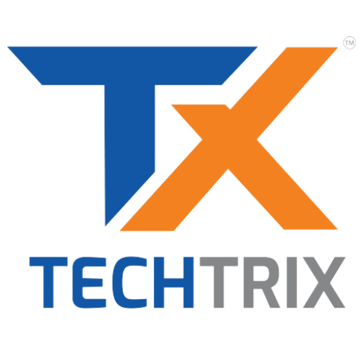 TechTrix | Shop online
