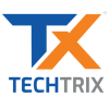 cropped-techtrix_logo-removebg-preview